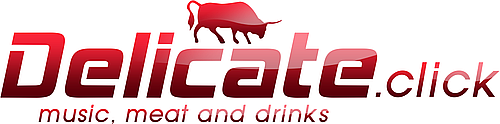 logo-footer.png